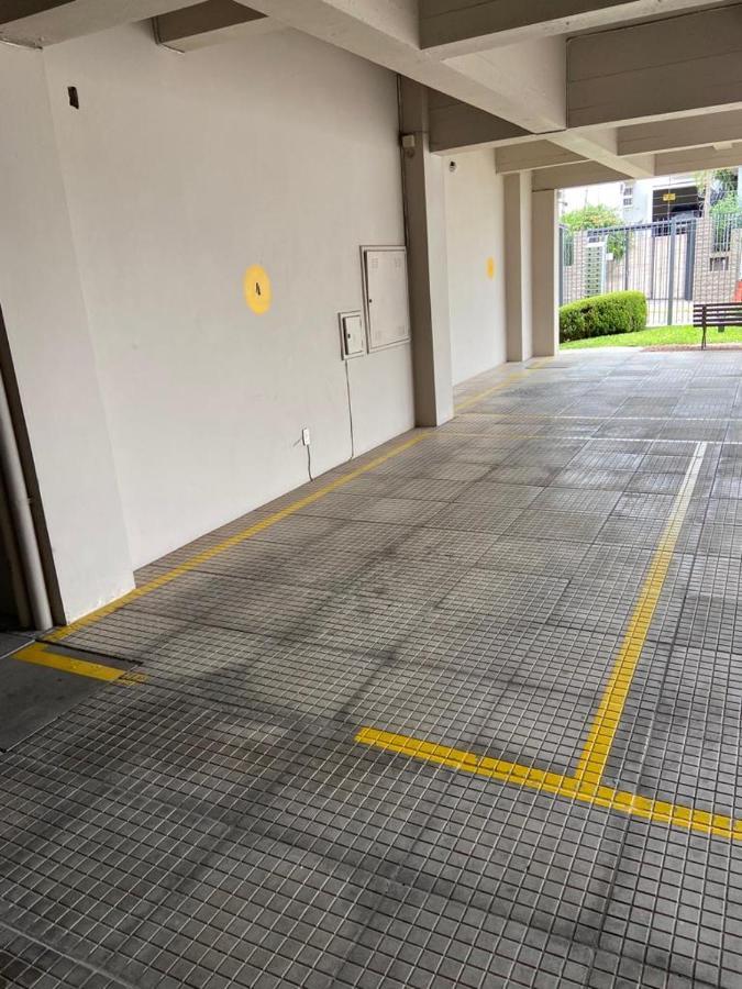 Espacoso E Impecavel Bento Goncalves